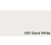 050 Sand White.jpg